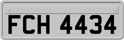 FCH4434