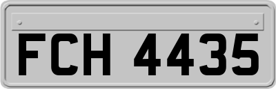 FCH4435