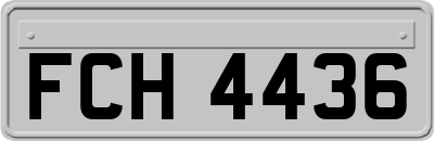 FCH4436