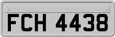 FCH4438