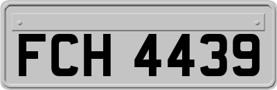 FCH4439