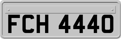 FCH4440