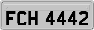 FCH4442