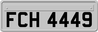 FCH4449