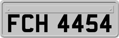 FCH4454