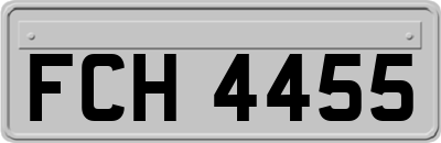 FCH4455