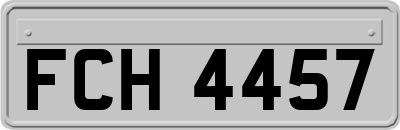 FCH4457