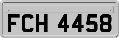 FCH4458