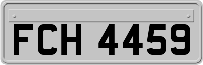 FCH4459