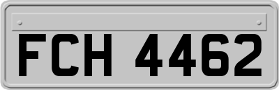 FCH4462