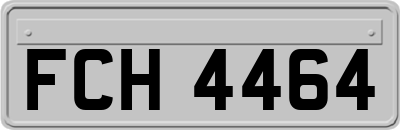 FCH4464