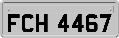 FCH4467