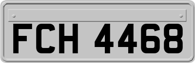 FCH4468