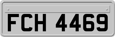 FCH4469
