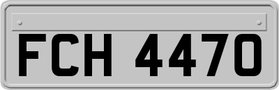 FCH4470