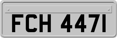 FCH4471