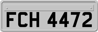 FCH4472