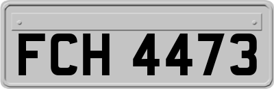 FCH4473