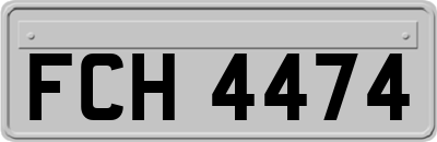 FCH4474
