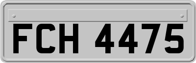 FCH4475