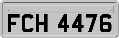 FCH4476