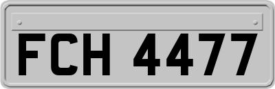 FCH4477