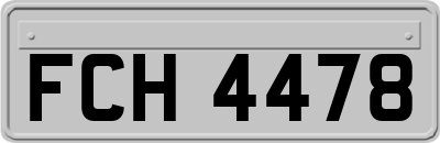 FCH4478
