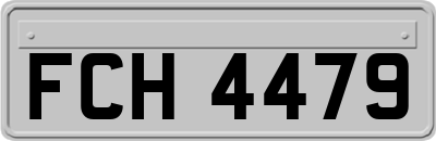FCH4479