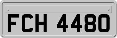 FCH4480