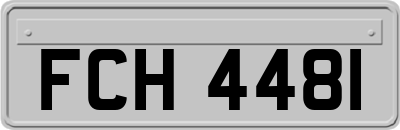 FCH4481