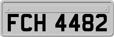 FCH4482