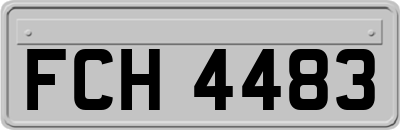 FCH4483