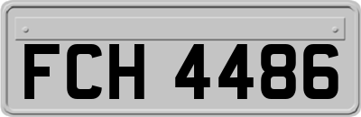 FCH4486