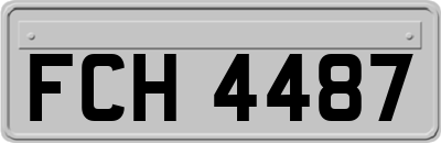 FCH4487