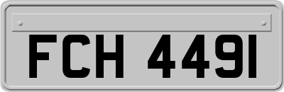 FCH4491
