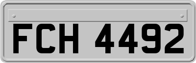 FCH4492