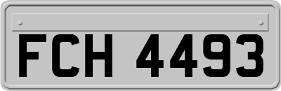 FCH4493