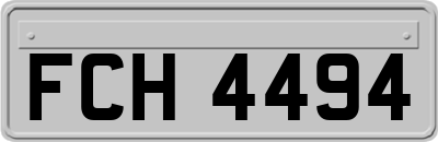 FCH4494