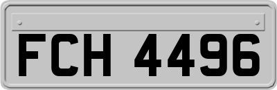FCH4496