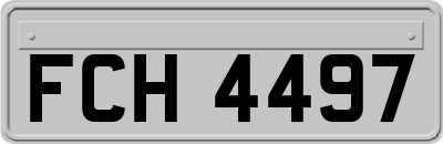 FCH4497