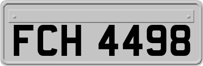 FCH4498