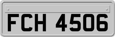 FCH4506