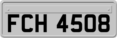 FCH4508