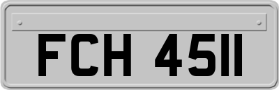 FCH4511