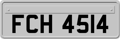FCH4514