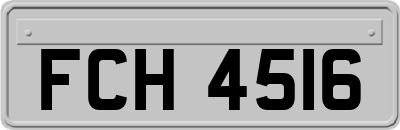 FCH4516
