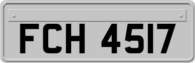 FCH4517