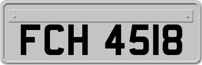 FCH4518