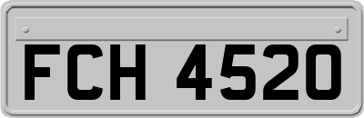 FCH4520