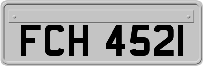 FCH4521